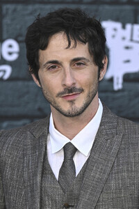 Serienfinale-Event 'The Boys' in Los Angeles