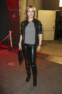 MAC Cosmetics Germany Brooke Candy Event in Berlin
