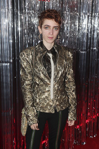 Bunte New Faces Award Music 2026 in Berlin