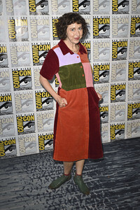 Photocall 'Bob's Burgers', San Diego Comic-Con International 2026