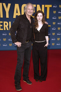 Serienpremiere 'Call My Agent Berlin' in Berlin