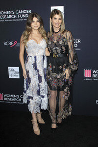 Benefiz-Gala 'The Women's Cancer Research Fund's an Unforgettable Evening' in Beverly Hills