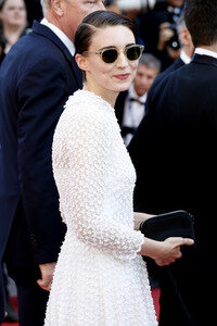 Preisverleihung, Cannes Film Festival 2017