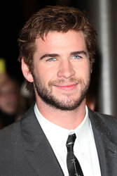 'Die Tribute von Panem - Catching Fire' Premiere, London