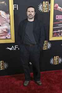 Filmpremiere 'Christy', AFI Fest 2025 in Los Angeles