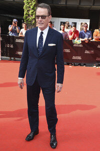 CineMerit-Gala auf dem Filmfest München 2017