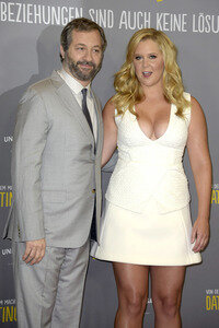Photocall zum Kinofilm 'Dating Queen' in Berlin
