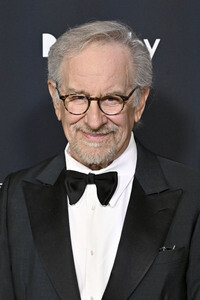 DGA Awards 2026 in Beverly Hills