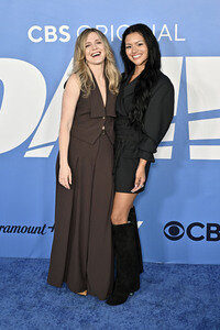 Serienscreening 'DMV' in Los Angeles