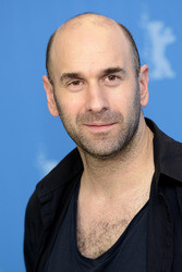 'Dora oder die sexuellen Neurosen unserer Eltern' Photocall, Berlinale 2015