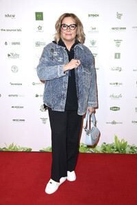 Dschungelparty zum TV-Start von 'Ich bin ein Star - Holt mich hier raus!' in Berlin