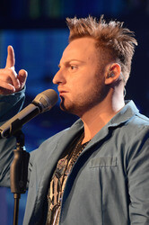 Halbfinale DSDS 2014, Köln