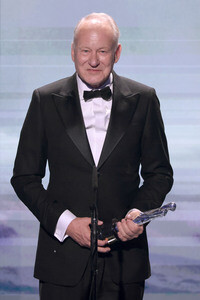 European Film Awards 2026 in Berlin