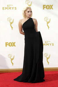 67. Primetime Emmy Awards in Los Angeles