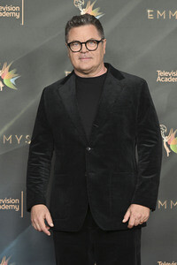 2026 Emmy Awards Night 2 in Los Angeles