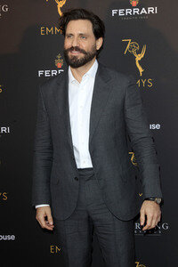 Television Academy’s Emmy’s Performers Peer Group Celebration in Los Angeles