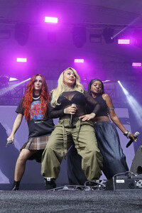 Energy Music Tour 2025 in Berlin