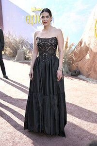 Season 3 Premiere 'Euphoria' in Los Angeles
