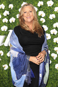 CBS Eye Speak Summit in West Hollywood