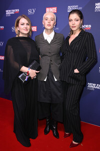 Bunte New Faces Award Music 2026 in Berlin