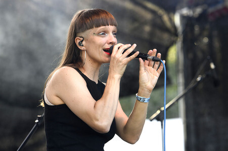 Fährmannsfest 2026 in Hannover