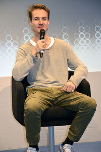 Max Felder