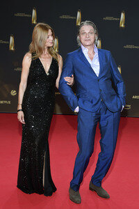 Der Deutsche Fernsehpreis 2025 in Köln