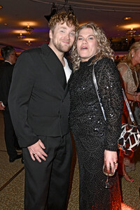 Deutscher Filmpreis 2026 in Berlin
