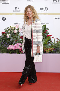 Deutscher Filmpreis 2026 in Berlin