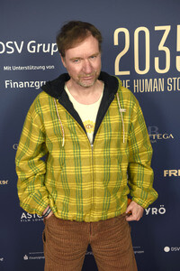 99Fire Films Award, Berlinale 2026