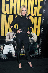 'Zwei vom alten Schlag' Screening, New York