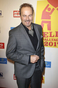 'Helden des Alltags' Gala 2017 in Hamburg