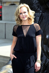 'Hercules' Photocall, London