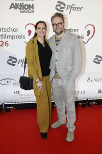 24. Deutscher Hörfilmpreis 2026 in Berlin