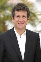 'L'homme qu'on aimait trop' Photocall, Cannes Film Festival 2014