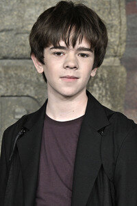 Serienpremiere 'It: Welcome to Derry' in Burbank