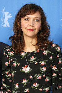 Jury Photocall, Berlinale 2017