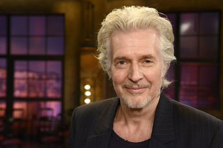 Talkshow 'Kölner Treff' in Köln