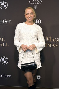 Magical Christmas Ball von LeGer by Lena Gercke in Berlin