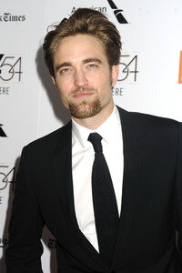 'The Lost City of Z' Premiere, New York Film Festival 2016