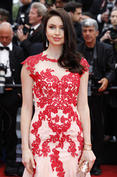 'Mad Max: Fury Road' Premiere, Cannes Film Festival 2015