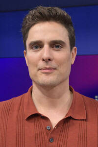 Talkshow 'maischberger' in Berlin