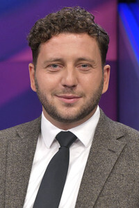Talkshow 'maischberger' in Berlin