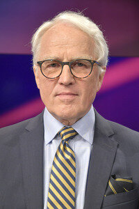 Talkshow 'maischberger' in Berlin