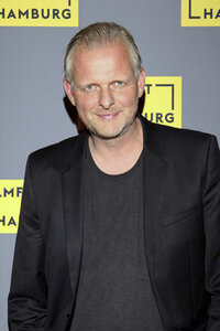 'Mathilde' Premiere, Filmfest Hamburg 2017