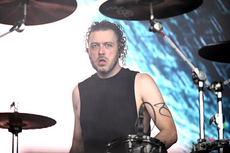 M'era Luna Festival 2026 in Hildesheim