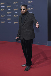 Filmpremiere 'Michael' in Berlin