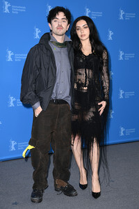 Photocall 'The Moment', Berlinale 2026