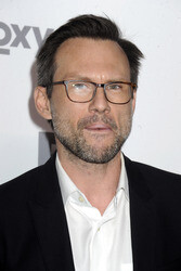 Programmpräsentaion NBCUniversal Cable Entertainment 2015 in New York