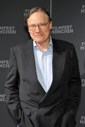 'Wir sind die Neuen' Premiere, Filmfest München 2014